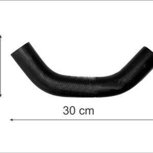 Modomotor
