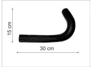 Modomotor
