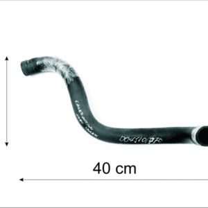 Modomotor