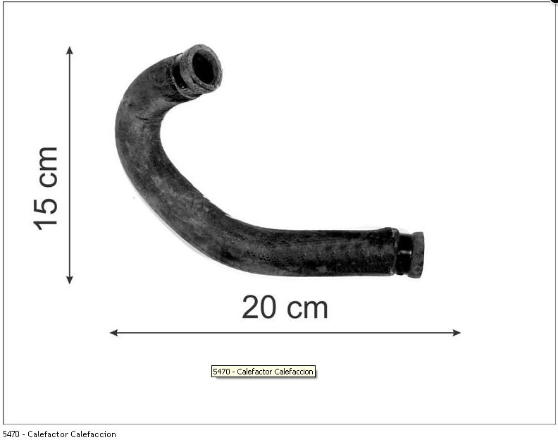 Modomotor