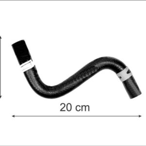 Modomotor
