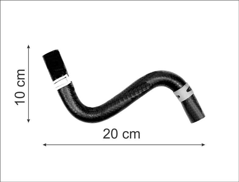 Modomotor