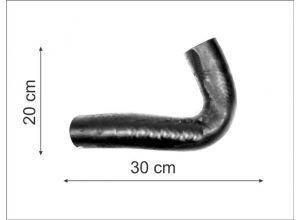 Modomotor