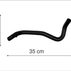 Modomotor