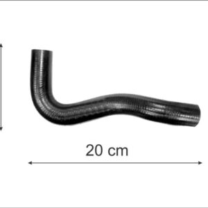 Modomotor