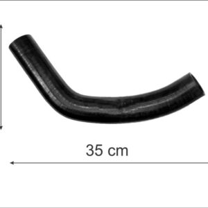 Modomotor