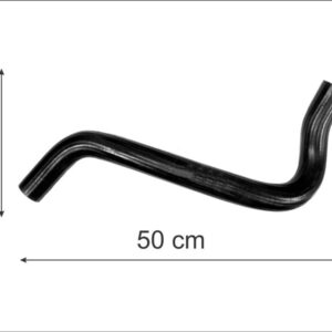 Modomotor