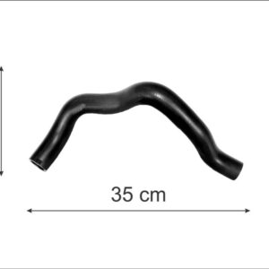Modomotor