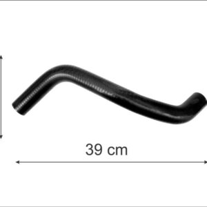 Modomotor