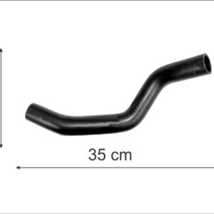 Modomotor