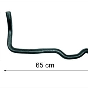 Modomotor