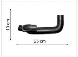Modomotor