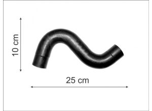 Modomotor