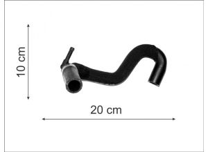 Modomotor