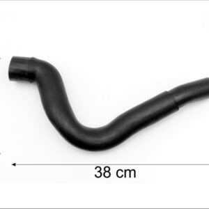 Modomotor
