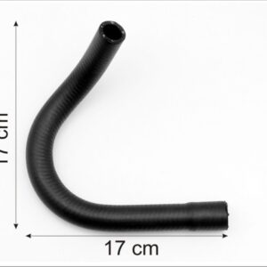 Modomotor
