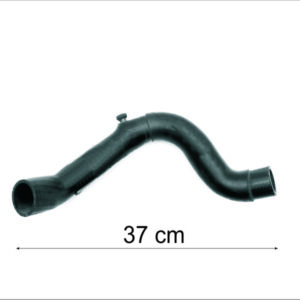 Modomotor