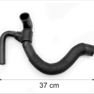 Modomotor