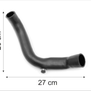 Modomotor