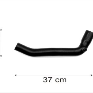 Modomotor