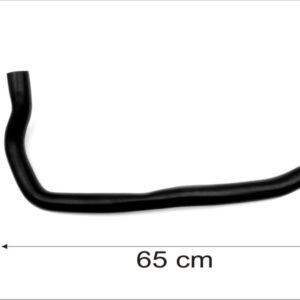 Modomotor