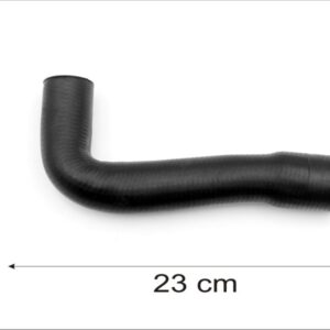 Modomotor
