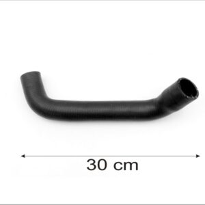 Modomotor