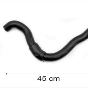 Modomotor