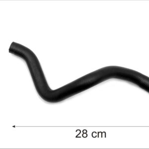 Modomotor