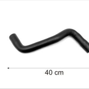 Modomotor