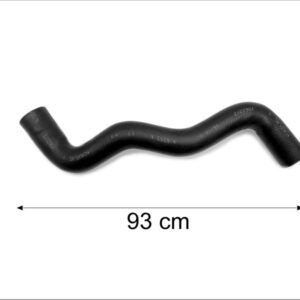 Modomotor