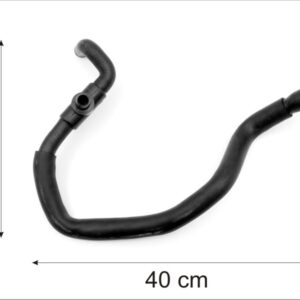 Modomotor
