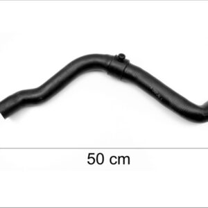 Modomotor