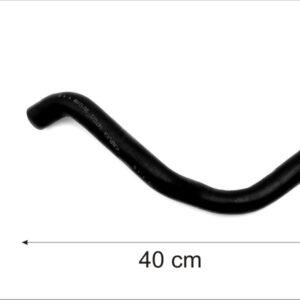 Modomotor