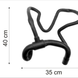 Modomotor