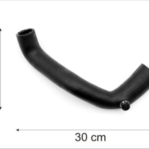 Modomotor