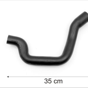 Modomotor