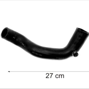 Modomotor