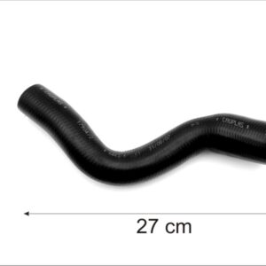 Modomotor
