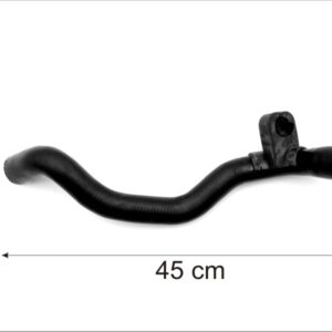 Modomotor