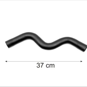 Modomotor