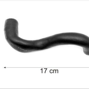 Modomotor