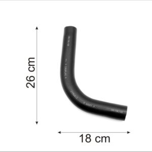 Modomotor