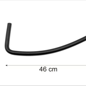Modomotor