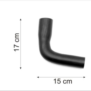 Modomotor