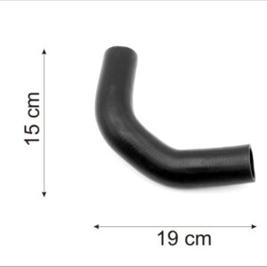 Modomotor