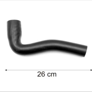 Modomotor