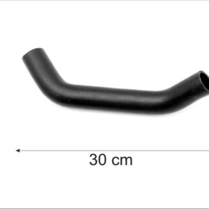 Modomotor