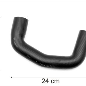 Modomotor