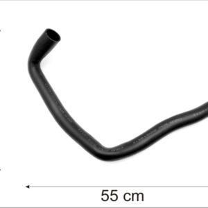 Modomotor